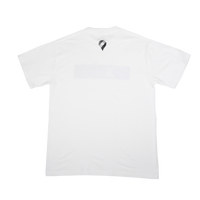 Aerial Tee