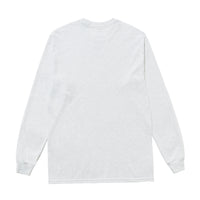 Frame L/s Tee