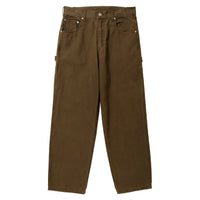 Printer Pants