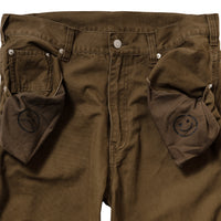 Printer Pants