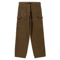 Printer Pants