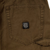 Printer Pants