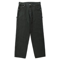 Printer Pants