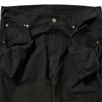 Printer Pants