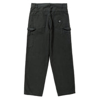Printer Pants