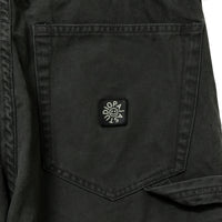 Printer Pants