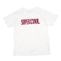 SUPER COOL Tee
