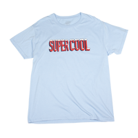 SUPER COOL Tee