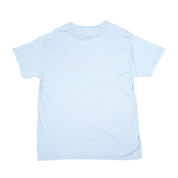 SUPER COOL Tee