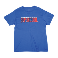 SUPER COOL Tee