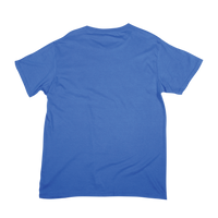 SUPER COOL Tee