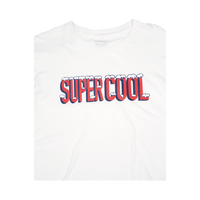 SUPER COOL Tee