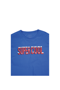SUPER COOL Tee