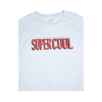 SUPER COOL Tee
