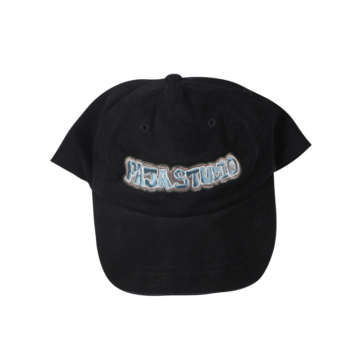 PS Logo Cap