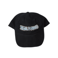 PS Logo Cap