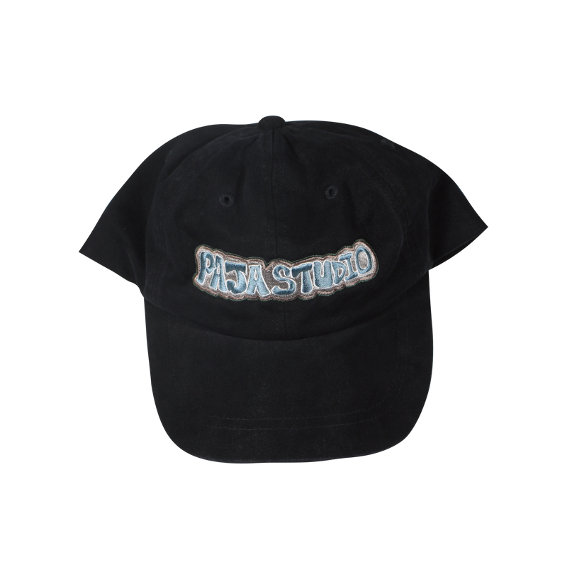 PS Logo Cap