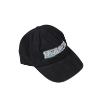 PS Logo Cap