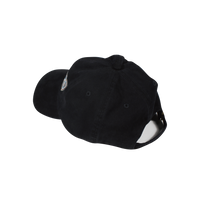 PS Logo Cap