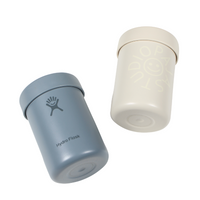 12oz cooler cup by Hydro flask