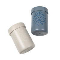 12oz cooler cup by Hydro flask