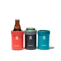 12oz cooler cup by Hydro flask