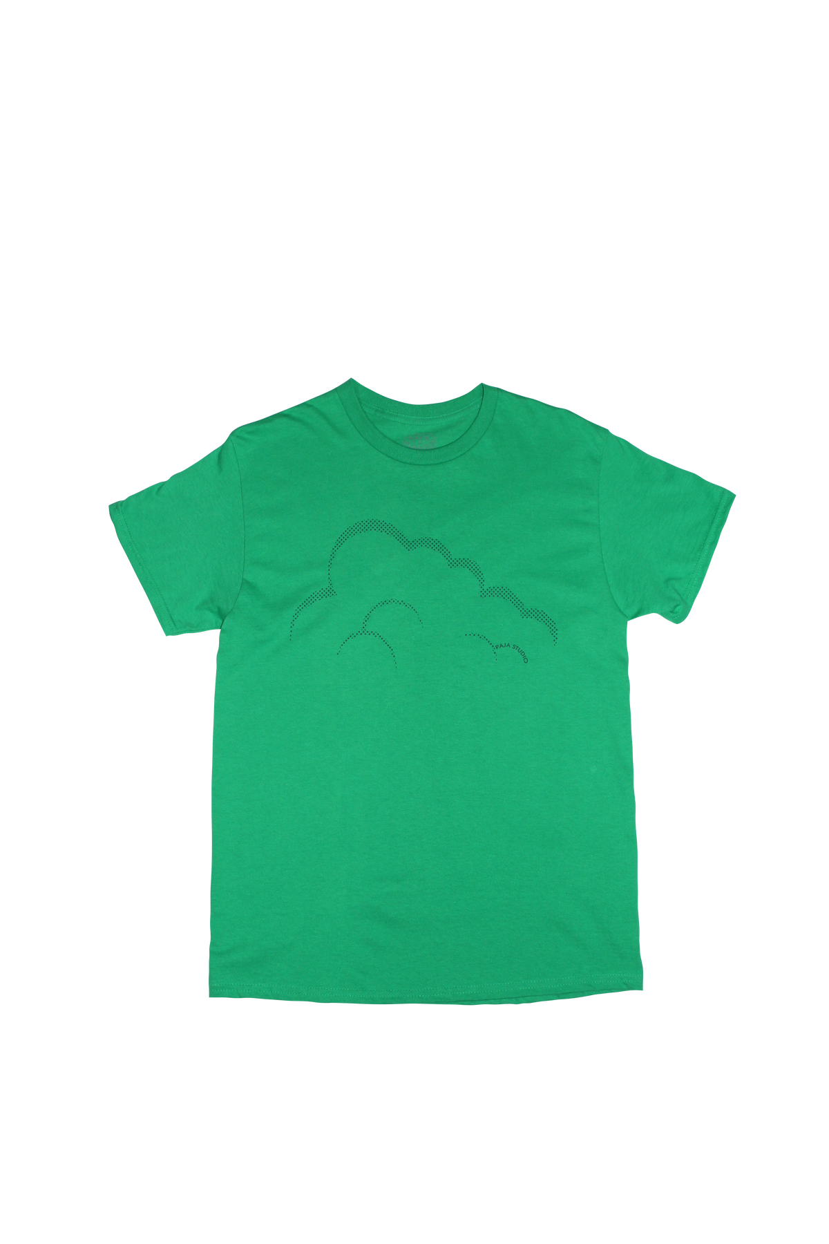 Cloud Tee