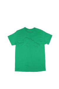 Cloud Tee