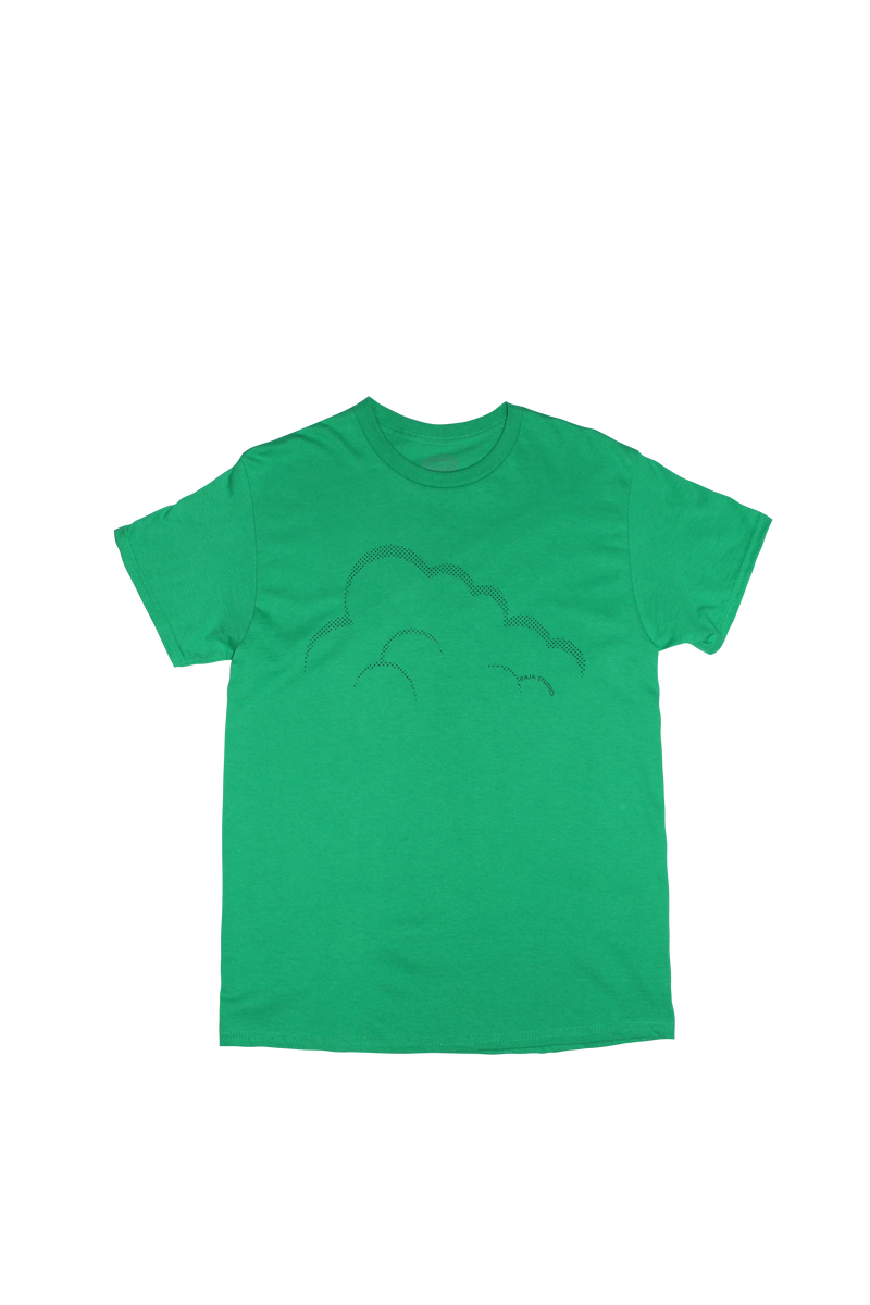 Cloud Tee