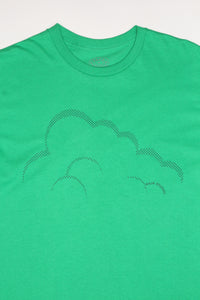 Cloud Tee