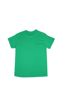 Cloud Tee
