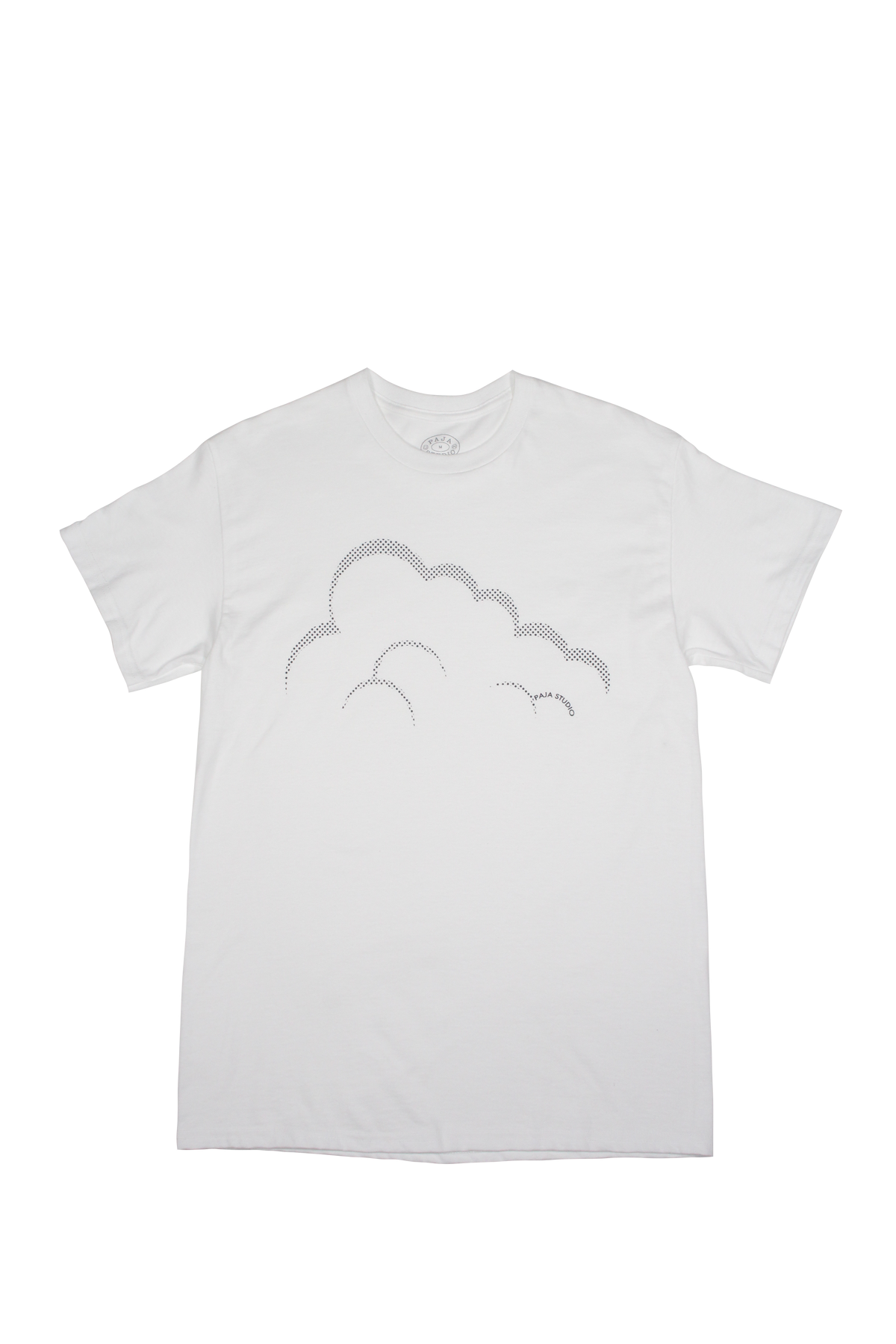 Cloud Tee