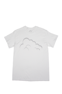 Cloud Tee