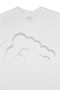 Cloud Tee