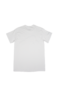 Cloud Tee