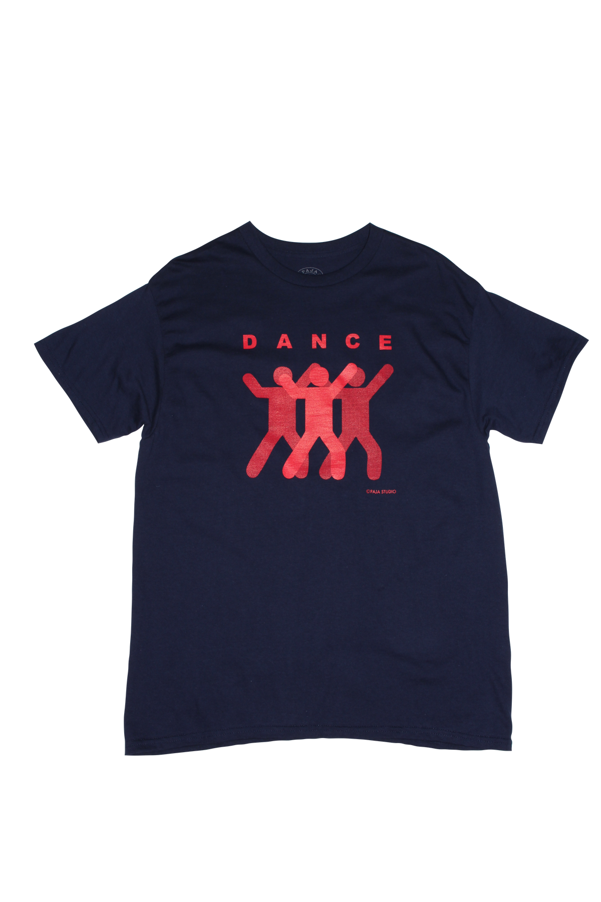 DANCE Tee