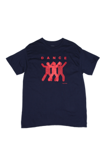 DANCE Tee