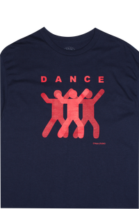 DANCE Tee