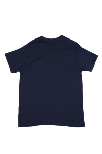 DANCE Tee