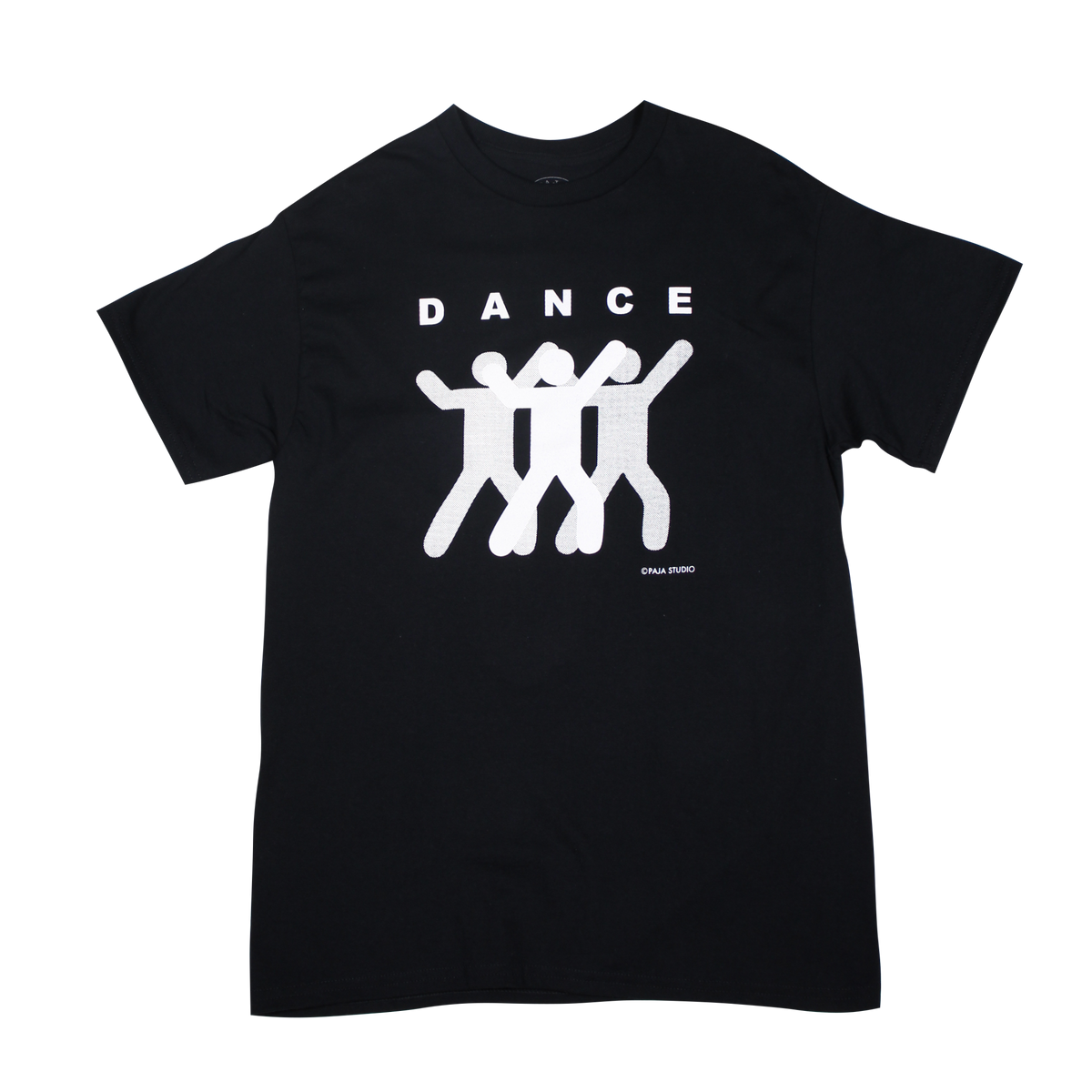 DANCE Tee