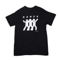DANCE Tee