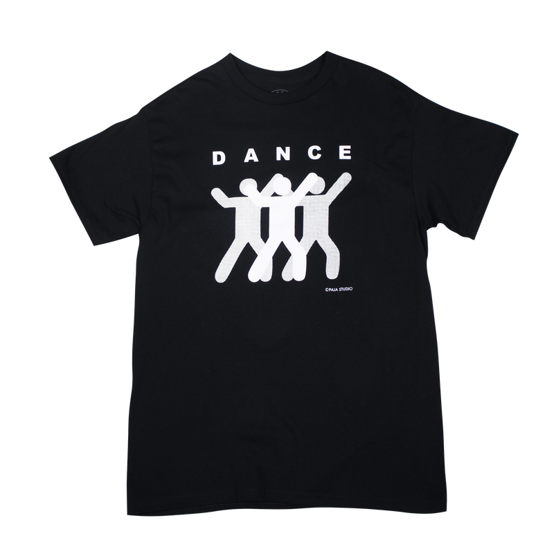 DANCE Tee