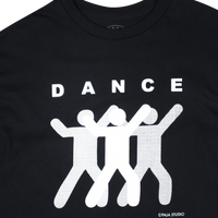 DANCE Tee