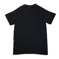 DANCE Tee