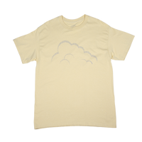 Cloud Tee