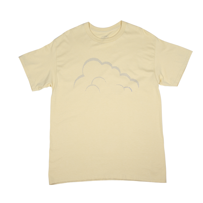 Cloud Tee