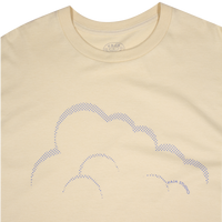 Cloud Tee