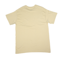 Cloud Tee