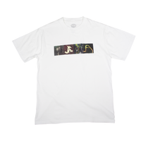 Aerial Tee