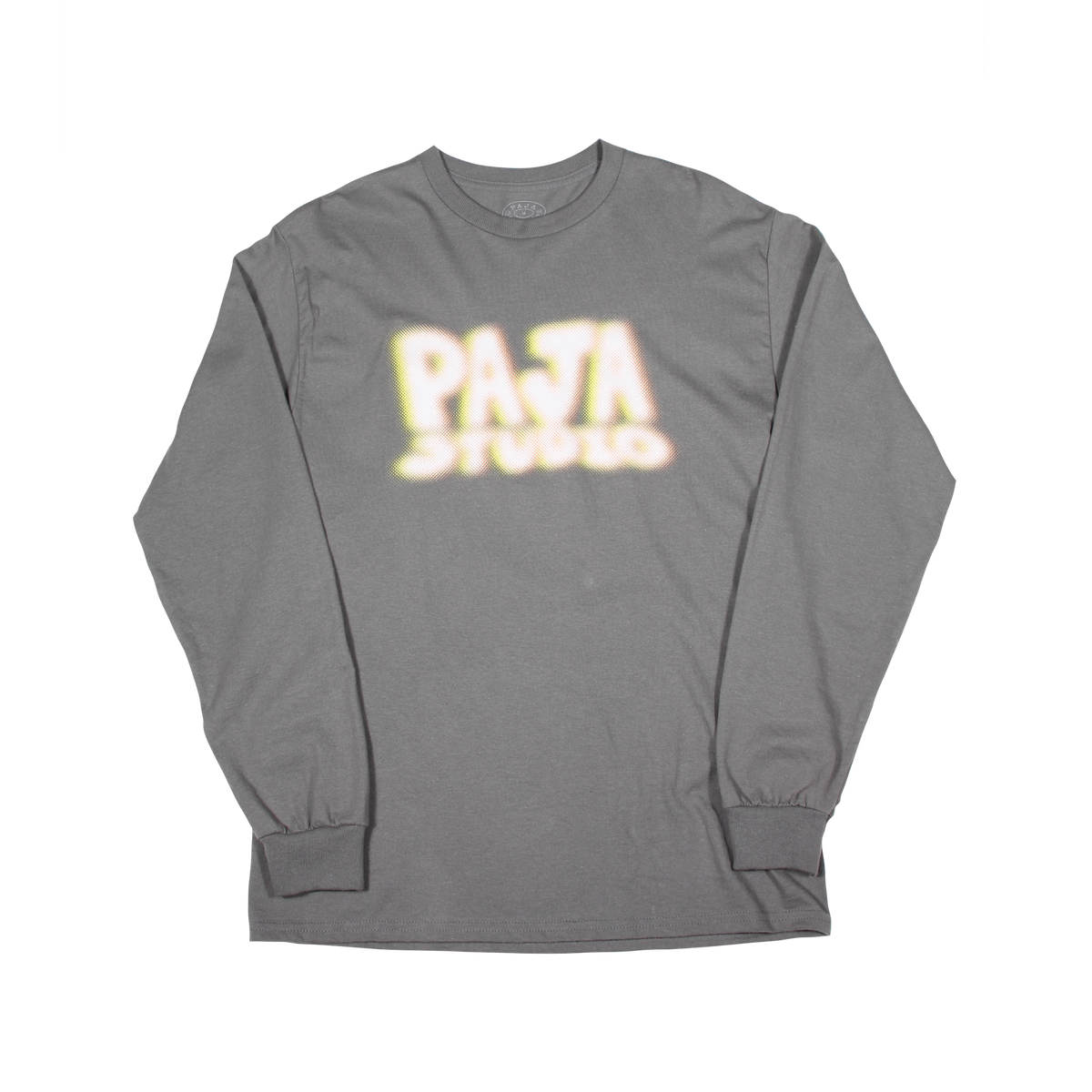 Bien L/s Tee